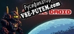 Little Droid русификатор