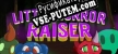 Русификатор на игру Little Horror Raiser