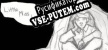 Little Miss Lonely русификатор озвучки + текст