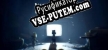 Русификатор для Little Nightmares II