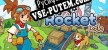 Русификатор Little Rocket Lab