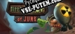 Русификатор для Little Shop of Junk