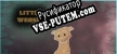 Русификатор Little Weasel