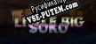LittleBigSoko русская озвучка + субтитры