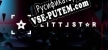 Русификатор для Littlstar VR Cinema