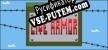 Русификатор Live Armor