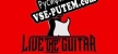 Русификатор для Live the Guitar