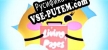Русификатор для Living Pages Childrens Interactive Book