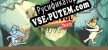 Русификатор для Lizard Survival Duo