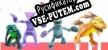 M.EXE русификатор озвучки + текст