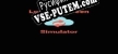 Русификатор на игру Loading Screen Simulator