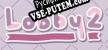 Русификатор Lobby 2