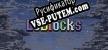Русификатор LoBlocks