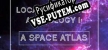 Русификатор на игру Locally Sourced Anthology I A Space Atlas