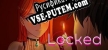 LOCKED русификатор озвучки + текст