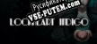 Lockheart Indigo русификатор озвучки + текст