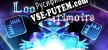 Logiart Grimoire русская озвучка + субтитры