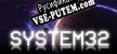 Русификатор для LOGIC ABUSE