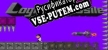 Logic Missile русификатор