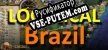 LOGistICAL Brazil русификатор