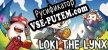 Русификатор на игру Loki The Lynx