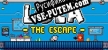 Lola The Escape русификатор озвучки + текст