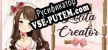 Lolita Creator русификатор