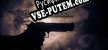 Русификатор на игру lone shadow