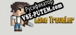 Lone Traveler русификатор