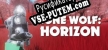 LONE WOLF Horizon русская озвучка + субтитры