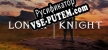Русификатор на игру Lonely Knight