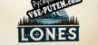 Lones русификатор озвучки + текст