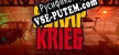 Русификатор Lonesome Chapter 1