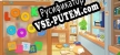 Русификатор для Looks Good