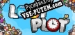 Русификатор для LOOTPLOT