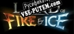 Русификатор на игру Lord of Fire  Ice