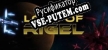Lord of Rigel русификатор