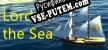 Lord of the Sea русификатор