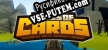 Русификатор на игру Lords of Cards