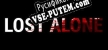 Русификатор на игру Lost Alone Ep.1 Sorellina