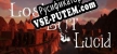 Русификатор для Lost but Lucid