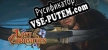Русификатор Lost Chronicles