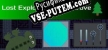 Русификатор на игру Lost Explorer of Pine Grove