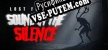 Lost Footage  Sound In The Silence русификатор озвучки + текст