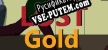 Русификатор на игру Lost Gold