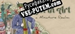 Lost in Art A Miniature Realm русификатор
