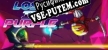 Русификатор Lost In Purple