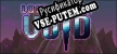 Lost in the Void  Chapter One русификатор озвучки + текст