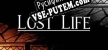 Русификатор Lost Life  Origins [Act-I, Act-II]