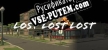 Lost Lost Lost русификатор озвучки + текст